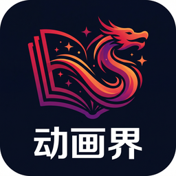 里番网